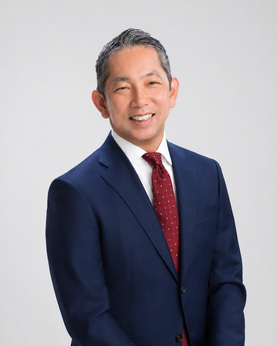税理士 清水裕久